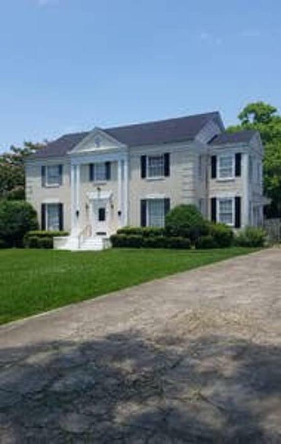 2 Bedroom Sleeps 6 Spacious Luxury Apartment 79 Montgomery Exterior foto