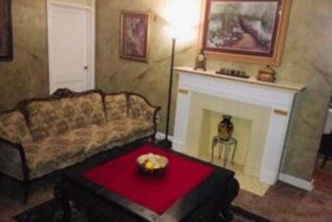 2 Bedroom Sleeps 6 Spacious Luxury Apartment 79 Montgomery Exterior foto